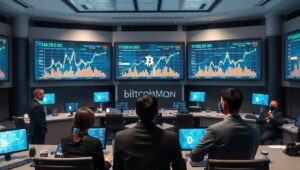 ブータン政府が300BTCを新しいウォレットに移動、オンチェーンデータが示す