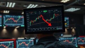 ペンドル、USD再清算を明らかに：PT価格の3%下落、オラクルのミスではなく、モルフォ市場の動きを引き起こした
