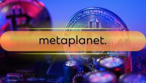 メタプラネットが米国のビットコイン拡張を発表: スーパープラネットで何をするつもりか