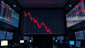 モルフォ、再米ドル利回り急上昇後、3,640万ドルの清算を見込み