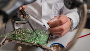 ユージュアルがステーブルコインの展望を議論し、ユーロ導入ソリューションを求める