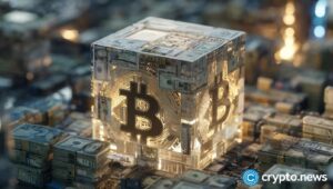 ロングが2億7,000万ドルのヒットを吸収し、ビットコインは7万8,000ドルを下回る