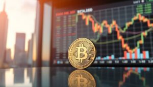ロンバードはLBTC利回り戦略をビットワイズカバードコールに軸足し、純APY2.5%を目標とする