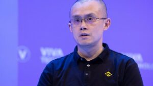 ワールド・ゴールド・カウンシルCEO、「ビットコインはゼロに向かっている」と発言。 CZが応答する