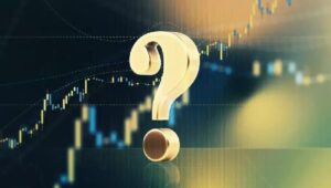 中国で最も有名な仮想通貨人物：「全資産を使ってこのアルトコインを買うつもりだ」