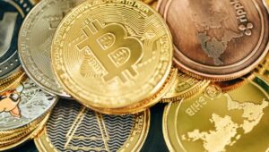仮想通貨のロング＆ショート：DeFiの利回りはどこから来るのか（そしてなぜこの春にブレイクしたのか）