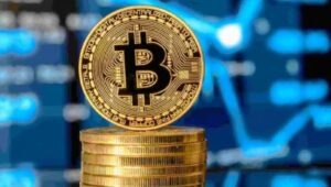取引専門家がビットコイン価格が5万ドルで底を打つ日を設定