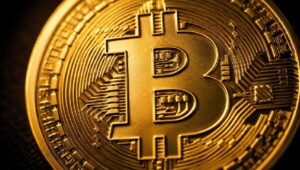 市場専門家：「ビットコインとアルトコインの弱気相場の85パーセントは終わった」