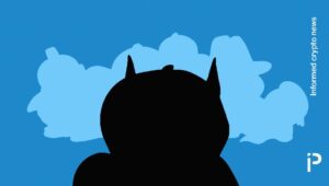 物議を醸したPudgy Penguins創設者ColeThereumの復帰