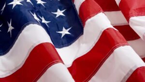 米国政府がビットコインを再び動かす