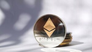 資産が170億ドルを超え、イーサリアムのトークン化入札が勢いを増す