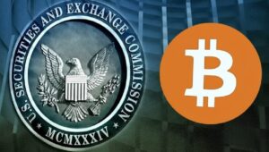 速報：SEC、透明性法の遅延を受けて主要な仮想通貨計画を発表