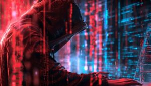 速報：アルトコインがハッキングされ、攻撃者は無制限の数のトークンを鋳造できると言われている