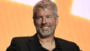 速報：マイケル・セイラー、今日のビットコインセールについてコメント – 「私の『個人用』ビットコインは決して売らないと言った」