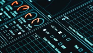 1 インチ ニュース: 市場の不確実性が新たな流動性を促す