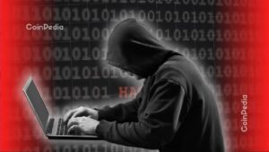 クロノスブロックチェーン、地殻変動による融資エクスプロイトで一時停止、1億1,950万ドルのリスクに