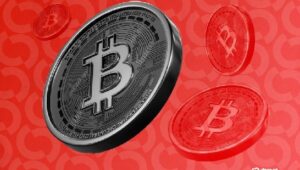 「レッドセプテンバー」とは何ですか？ビットコインの呪い、そしてなぜウォール街にも同じ呪いがあるのか