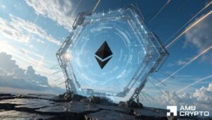 イーサリアム：15億ドルのETF流入が積極的な売りに対応 – 23億ドルは維持できるのか？
