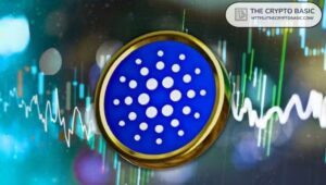 Cardano ユーザーは WhatsApp を通じて ADA を送受信できるようになりました