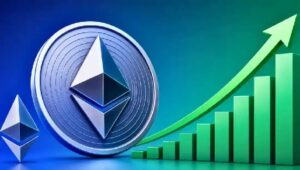 イーサリアムは新たな強気サイクルに入る可能性—2026年にETH価格はどこまで上昇する可能性があるのか​​?