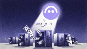 Aave は DeFi ローンの 48% を支配しているが、170 億ドルが遊休状態 – V4 が重要な理由がここにあります。
