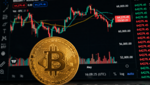 最新のブレイクアウト後、ビットコイン価格は8万ドルに到達できるでしょうか?