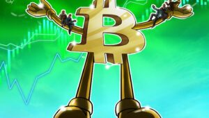 市場は9月利上げに向けて傾く：今週ビットコインで知っておくべき5つのこと