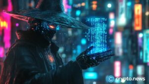 ビットコイン取引の急増により、NFTの売上高は6.8%増の4,680万ドルに