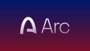 Circle の 30 億ドルの Arc メインネットが BlackRock と Visa Validators を利用して 4 日以内に稼働開始