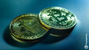 ファラージが支援する財務会社スタックBTCは、ダイレクトブリオンとの1600万ドルの交渉で拡大を計画