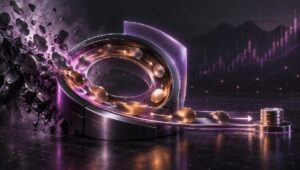 Curve の上半期データは、LLAMMA が清算を管理可能なリスクサイクルに変えていることを示しています