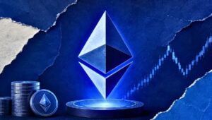 イーサリアム価格分析: ETHの2500ドルの統合を壊す可能性があるもの