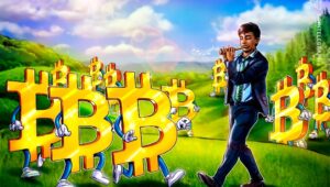 強気相場のオッズが改善するにつれ、ビットコインの短期保有者は30日間連続利益を記録：CryptoQuant