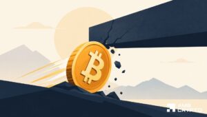 小売業の参入でビットコインクジラが保有額を削減 – BTCは8万ドルを取り戻すことができるか?