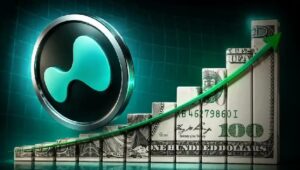 ハイパーリキッドの価格が新たなATHを破る：Krakenプッシュ後、HYPEは100ドルに到達できるか？