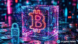 トランプ大統領がイラン交渉を示唆、ビットコイン価格は8万ドルに近づく