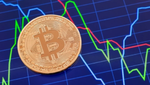 ビットコインの強気感情：8万ドルを超えている – 中国人アナリストが今後の予想を語る
