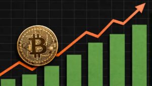なぜビットコインの価格は上がるのでしょうか?次は11万5千ドルのラリーか？