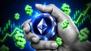 クジラの活動が活発になるにつれ、イーサリアム価格が2,600ドルを突破―ETHは2,800ドルに到達できるのか？