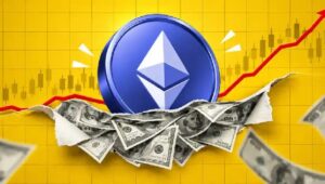 取引所の供給が減少する中、イーサリアム価格のブレイクアウトが注目—ETHは3,000ドルに到達できるか?