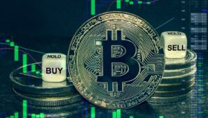 6万ドルのビットコイン底値が突然「ありそうもない」ように見える：ブルームバーグのトップストラテジスト