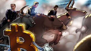 ビットコイン強気相場は「確認」されたが、9万ドルには利食いリスクがある：分析