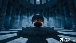 第3四半期のイーサリアムの70％上昇を分析：ETHはブレイクアウトを維持できるか？