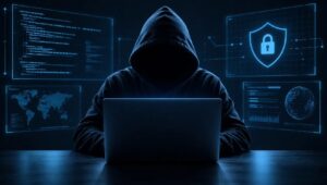 PeckShield、836 ETHと123億9800万の柴犬を含む不審なデュエルビット流出で430万ドルを警告