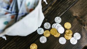 PancakeSwap でのトークン化の成長が加速すると予想される