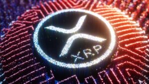 AIエージェントはXRPではなくリップルUSDを選択、一方ブラックロックは驚くべき新たな予測を立てる