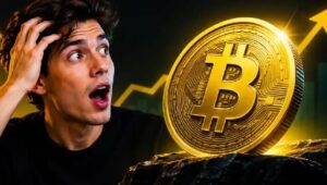 IFPが強気に転じるにつれてビットコイン供給ショックに関する議論が高まる
