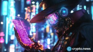 イーサリアムがリードし、NFT売上高は57.17%増の5,550万ドルに