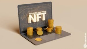 レガシーマジックエデン承認エクスプロイト後に救出されたNFTを取り戻す方法