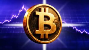 ビットコイン供給ショック：BTCの81％が6か月間移動していない
